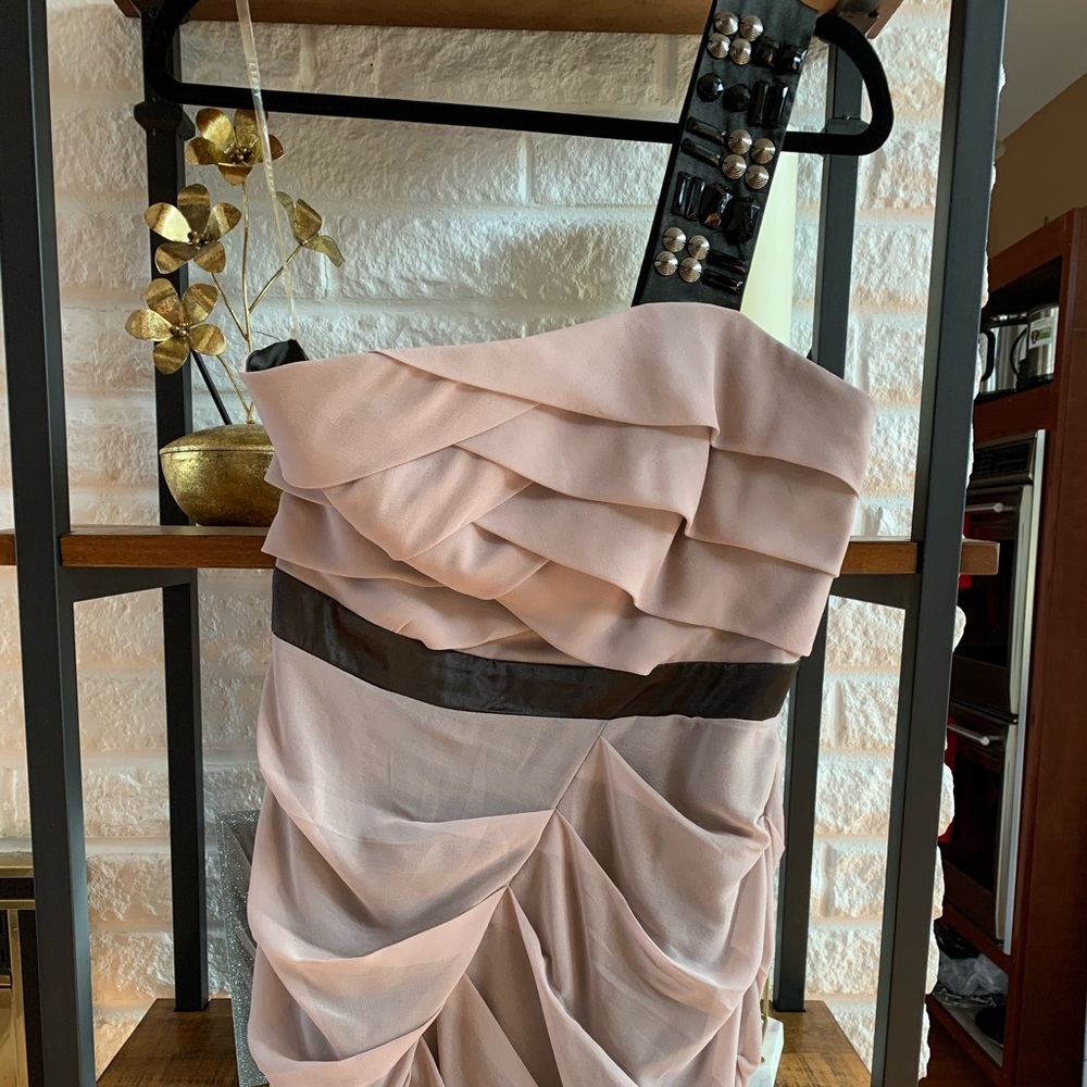 Lipsy London dress size US 8